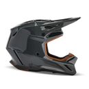 Fox Racing - V3 RS Carbon Solid Helmet