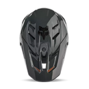 Fox Racing - V3 RS Carbon Solid Helmet