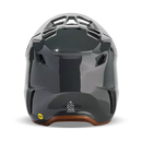 Fox Racing - V3 RS Carbon Solid Helmet