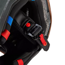 Fox Racing - V3 RS Carbon Solid Helmet