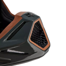 Fox Racing - V3 RS Carbon Solid Helmet