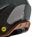 Fox Racing - V3 RS Carbon Solid Helmet