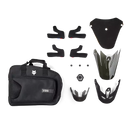 Fox Racing - V3 RS Optical Helmet