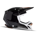 Fox Racing - V3 RS Optical Helmet