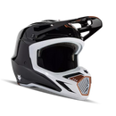 Fox Racing - V3 RS Optical Helmet