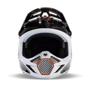 Fox Racing - V3 RS Optical Helmet