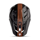 Fox Racing - V3 RS Optical Helmet