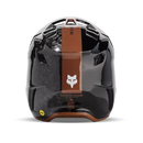 Fox Racing - V3 RS Optical Helmet