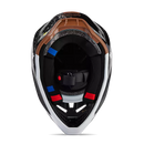 Fox Racing - V3 RS Optical Helmet