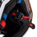 Fox Racing - V3 RS Optical Helmet