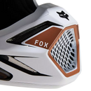 Fox Racing - V3 RS Optical Helmet