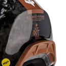 Fox Racing - V3 RS Optical Helmet