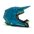 Fox Racing - V3 RS Optical Helmet