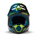 Fox Racing - V3 RS Optical Helmet
