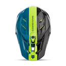Fox Racing - V3 RS Optical Helmet
