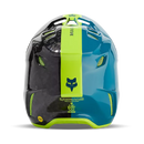 Fox Racing - V3 RS Optical Helmet