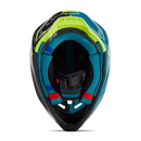 Fox Racing - V3 RS Optical Helmet