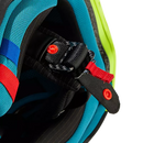 Fox Racing - V3 RS Optical Helmet