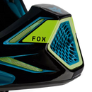 Fox Racing - V3 RS Optical Helmet