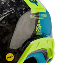 Fox Racing - V3 RS Optical Helmet
