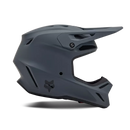 Fox Racing - V3 Solid Helmet