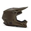 Fox Racing - V3 Solid Helmet