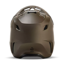 Fox Racing - V3 Solid Helmet-Dirt (31365-117)