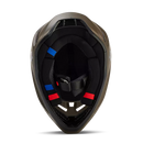 Fox Racing - V3 Solid Helmet-Dirt (31365-117)