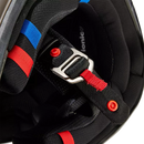 Fox Racing - V3 Solid Helmet-Dirt (31365-117)