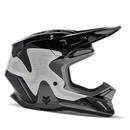 Fox Racing - V3 ReviHelmet