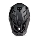 Fox Racing - V3 ReviHelmet-Black/Grey (31366-014)