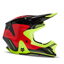 Fox Racing - V3 ReviHelmet