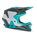 Fox Racing - V3 ReviHelmet