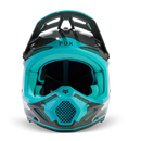 Fox Racing - V3 ReviHelmet-Teal (31366-176)