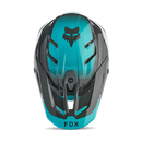 Fox Racing - V3 ReviHelmet-Teal (31366-176)