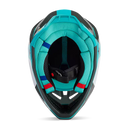 Fox Racing - V3 ReviHelmet-Teal (31366-176)