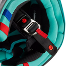 Fox Racing - V3 ReviHelmet-Teal (31366-176)
