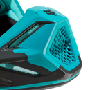 Fox Racing - V3 ReviHelmet-Teal (31366-176)