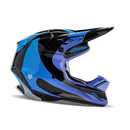 Fox Racing - V3 Magnetic Helmet