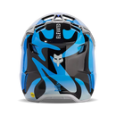 Fox Racing - V3 Magnetic Helmet-Black (31367-001)