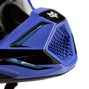 Fox Racing - V3 Magnetic Helmet-Black (31367-001)