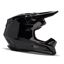 Fox Racing - V1 Solid Helmet