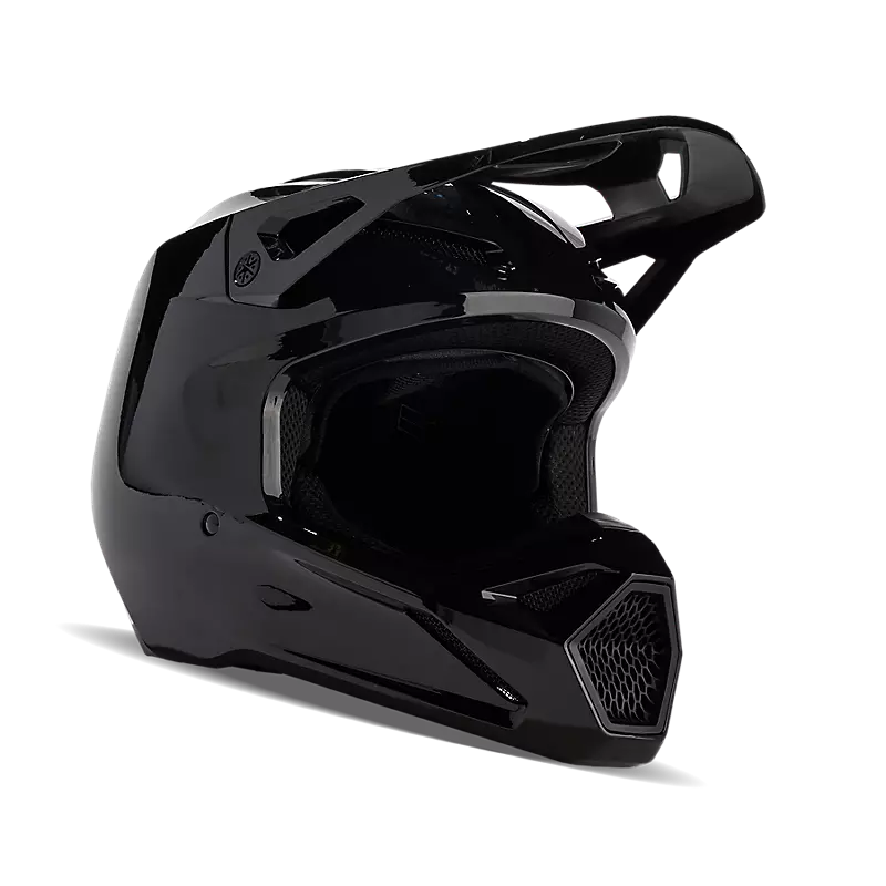 cheap fox motorcycle helmets Fox Racing