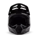 Fox Racing - V1 Solid Helmet-Black (31369-001)