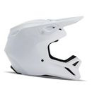 Fox Racing - V1 Solid Helmet