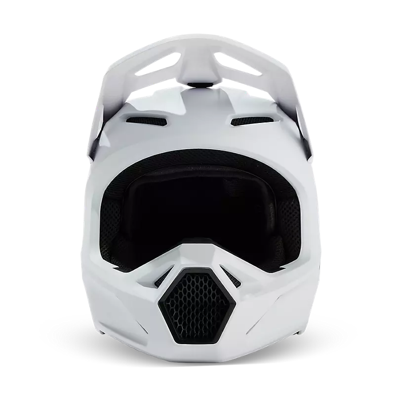 Fox Racing - V1 Solid Helmet