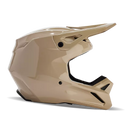 Fox Racing - V1 Solid Helmet