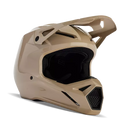 Fox Racing - V1 Solid Helmet-Taupe (31369-235)