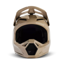 Fox Racing - V1 Solid Helmet-Taupe (31369-235)
