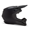 Fox Racing - V1 Solid Helmet